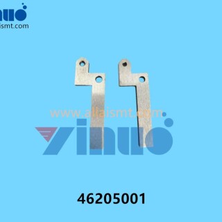 46205001-Universal-AI-ARM-3