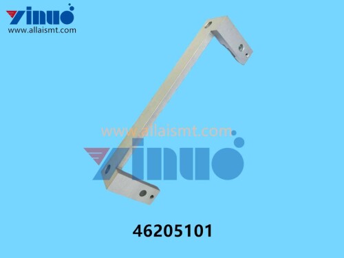 46205101-Universal-AI-BRACKET-BOARD-STOP-ASSY-1.jpg