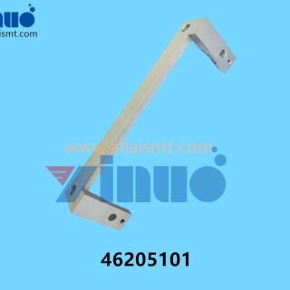 46205101-Universal-AI-BRACKET-BOARD-STOP-ASSY-1