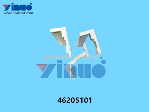 46205101-Universal-AI-BRACKET-BOARD-STOP-ASSY-2.jpg