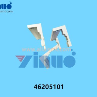 46205101-Universal-AI-BRACKET-BOARD-STOP-ASSY-2