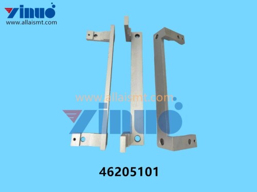 46205101-Universal-AI-BRACKET-BOARD-STOP-ASSY-3.jpg