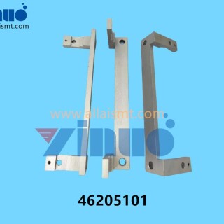 46205101-Universal-AI-BRACKET-BOARD-STOP-ASSY-3