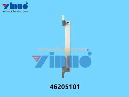 46205101-Universal-AI-BRACKET-BOARD-STOP-ASSY-4.jpg