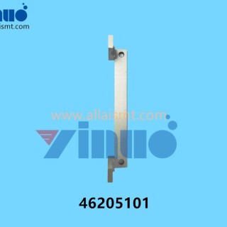 46205101-Universal-AI-BRACKET-BOARD-STOP-ASSY-4