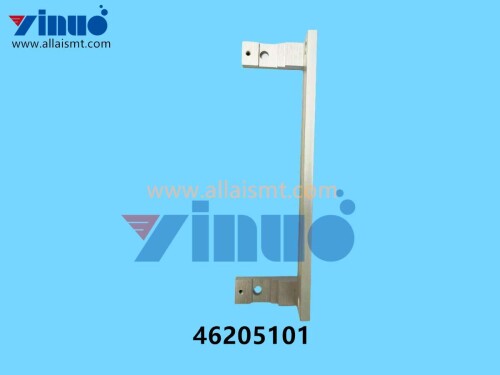 46205101-Universal-AI-BRACKET-BOARD-STOP-ASSY-5.jpg