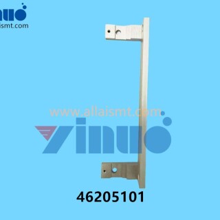 46205101-Universal-AI-BRACKET-BOARD-STOP-ASSY-5
