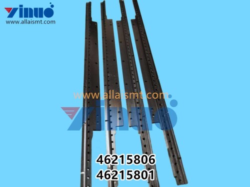 46215806-46215801-Universal-AI-PLATETOOLING.jpg
