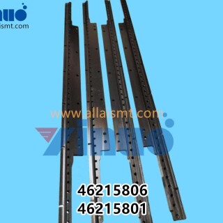 46215806-46215801-Universal-AI-PLATETOOLING