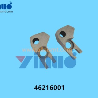 46216001-Universal-AI-STOP-1