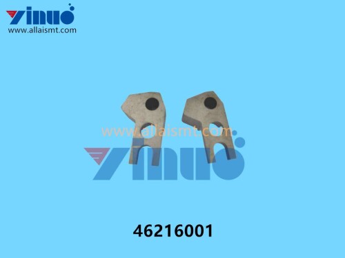 46216001-Universal-AI-STOP-2.jpg