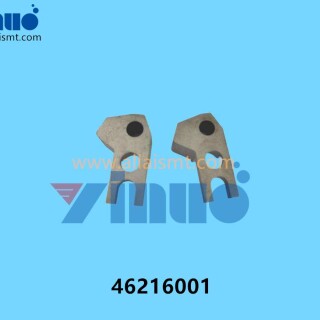 46216001-Universal-AI-STOP-2
