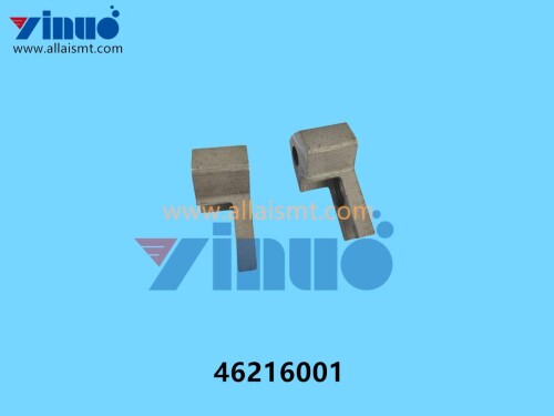 46216001-Universal-AI-STOP-3.jpg