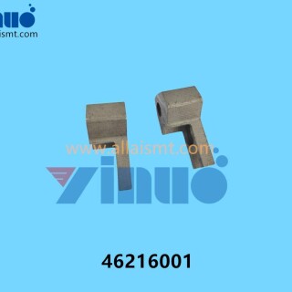 46216001-Universal-AI-STOP-3