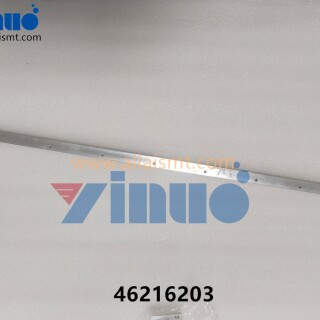 46216203-Universal-AI-GUIDE-FRONT-BOARD-1