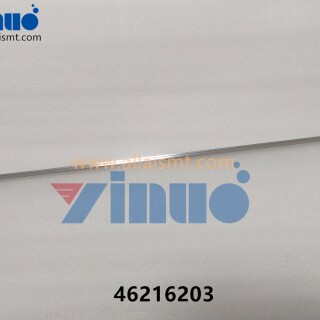 46216203-Universal-AI-GUIDE-FRONT-BOARD-2