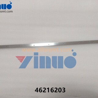 46216203-Universal-AI-GUIDE-FRONT-BOARD-3