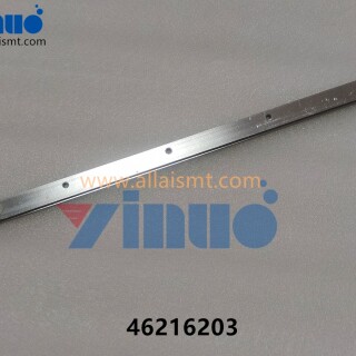 46216203-Universal-AI-GUIDE-FRONT-BOARD-6