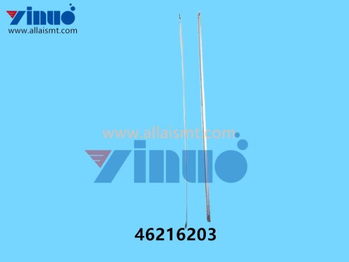 46216203-Universal-AI-GUIDEFRONT-BOARD-1.jpg