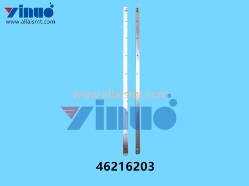 46216203-Universal-AI-GUIDEFRONT-BOARD-2.jpg