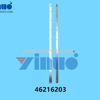 46216203-Universal-AI-GUIDEFRONT-BOARD-2