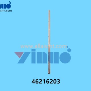 46216203-Universal-AI-GUIDEFRONT-BOARD-3