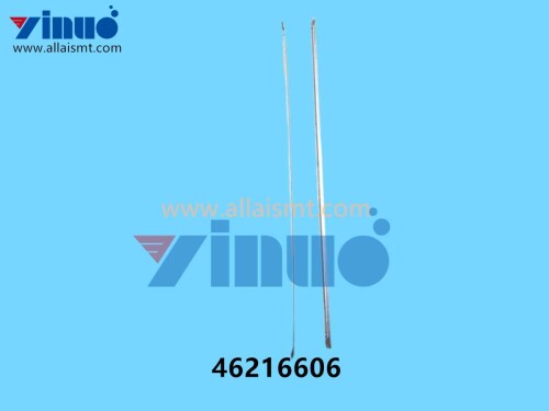 46216606-Universal-AI-SUPPORT-FRONT-BOARD-1.jpg