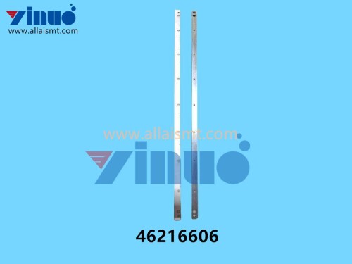 46216606-Universal-AI-SUPPORT-FRONT-BOARD-2.jpg