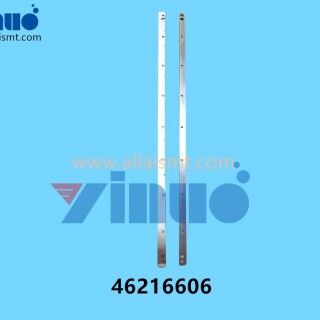 46216606-Universal-AI-SUPPORT-FRONT-BOARD-2