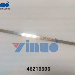 46216606-Universal-AI-SUPPORT-FRONT-BOARD-2885eb0c4e44e754a