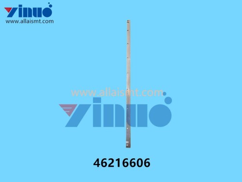 46216606-Universal-AI-SUPPORT-FRONT-BOARD-3.jpg