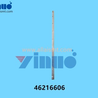 46216606-Universal-AI-SUPPORT-FRONT-BOARD-3