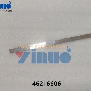 46216606-Universal-AI-SUPPORT-FRONT-BOARD-3339f52cf4ed69017