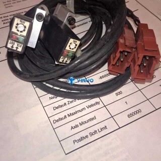 46219901-PHOTO-SWITCH-ASSY-Universal-instrument-GSM-Genesis-SMT-spare-parts-2