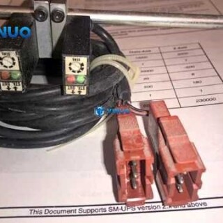 46219901-PHOTO-SWITCH-ASSY-Universal-instrument-GSM-Genesis-SMT-spare-parts-3