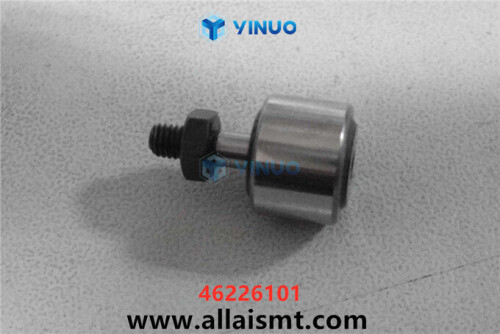 46226101-CAM-FOLLOWER-10-MM-Support-pin-Universal-AI-spare-parts.jpg