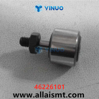 46226101-CAM-FOLLOWER-10-MM-Support-pin-Universal-AI-spare-parts