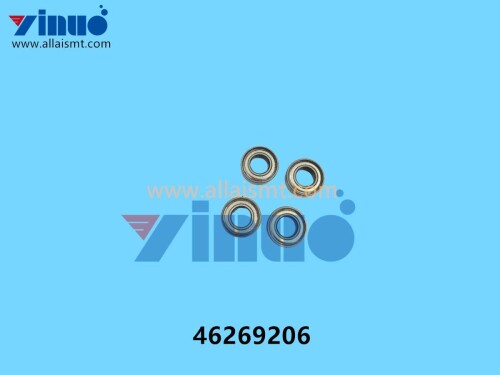46269206-Universal-AI-BEARINGRADIAL-SEAL-1.jpg