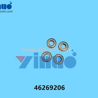 46269206-Universal-AI-BEARINGRADIAL-SEAL-1