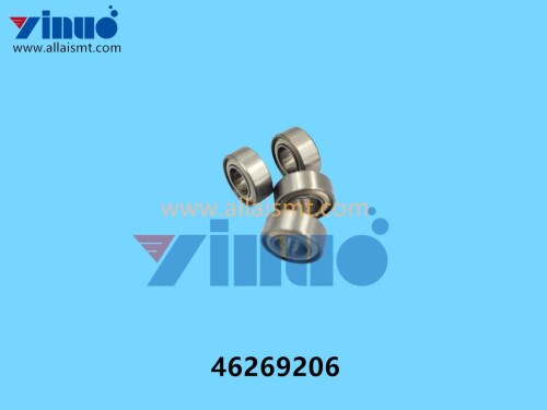 46269206-Universal-AI-BEARINGRADIAL-SEAL-2.jpg