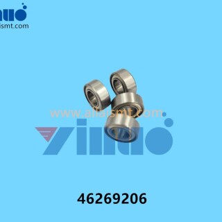 46269206-Universal-AI-BEARINGRADIAL-SEAL-2