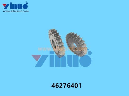 46276401-Universal-AI-DRIVER-RATCHET-1.jpg