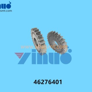 46276401-Universal-AI-DRIVER-RATCHET-1