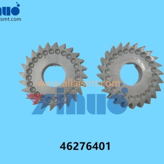 46276401-Universal-AI-DRIVER-RATCHET-2
