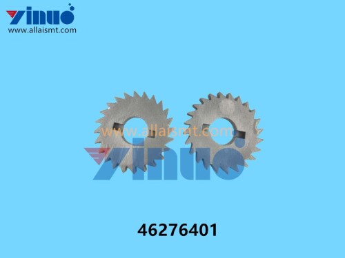 46276401-Universal-AI-DRIVER-RATCHET-3.jpg
