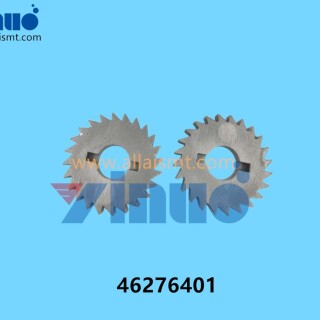 46276401-Universal-AI-DRIVER-RATCHET-3