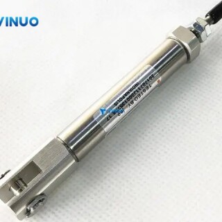 46278601-Universal-instrument-GSM-Genesis-SMT-spare-parts-1