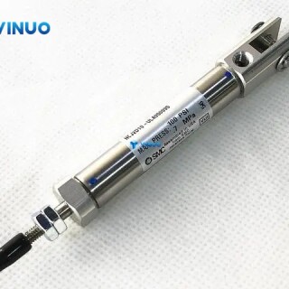 46278601-Universal-instrument-GSM-Genesis-SMT-spare-parts-2