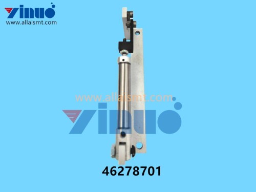46278701-Universal-AI-BOARD-STOP-ASSEMBLY-1.jpg