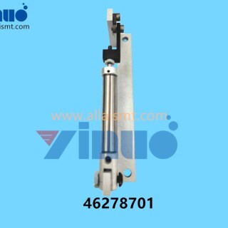 46278701-Universal-AI-BOARD-STOP-ASSEMBLY-1